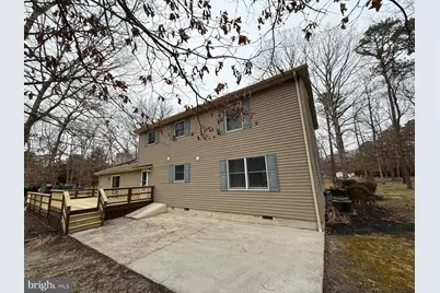 620 Columbia Road, Egg Harbor City, NJ 08217 - Photo 17