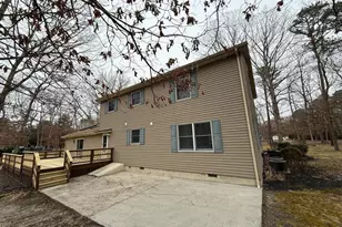 620 Columbia Rd, Egg Harbor City, NJ 08217 - Photo 17