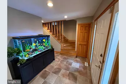 620 Columbia Road, Egg Harbor City, NJ 08217 - Photo 9