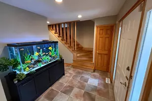 620 Columbia Rd, Egg Harbor City, NJ 08217 - Photo 9