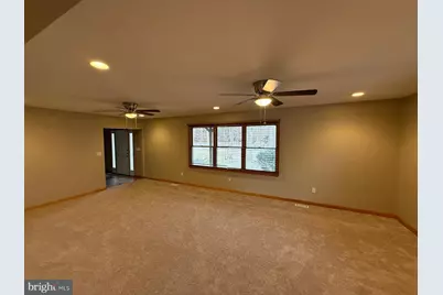 620 Columbia Road, Egg Harbor City, NJ 08217 - Photo 29