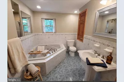620 Columbia Road, Egg Harbor City, NJ 08217 - Photo 3