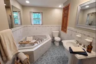 620 Columbia Rd, Egg Harbor City, NJ 08217 - Photo 3