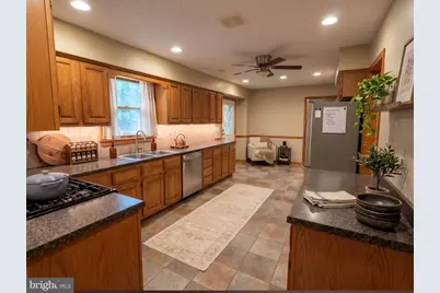 620 Columbia Road, Egg Harbor City, NJ 08217 - Photo 13