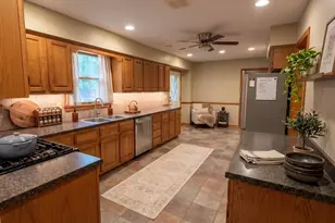 620 Columbia Rd, Egg Harbor City, NJ 08217 - Photo 13
