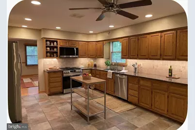 620 Columbia Road, Egg Harbor City, NJ 08217 - Photo 19