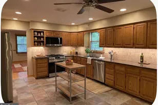 620 Columbia Rd, Egg Harbor City, NJ 08217 - Photo 19