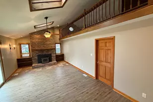 620 Columbia Rd, Egg Harbor City, NJ 08217 - Photo 23