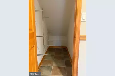 620 Columbia Road, Egg Harbor City, NJ 08217 - Photo 55