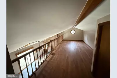 620 Columbia Road, Egg Harbor City, NJ 08217 - Photo 41