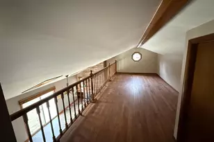 620 Columbia Rd, Egg Harbor City, NJ 08217 - Photo 41