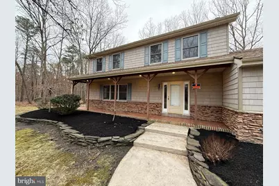 620 Columbia Road, Egg Harbor City, NJ 08217 - Photo 31