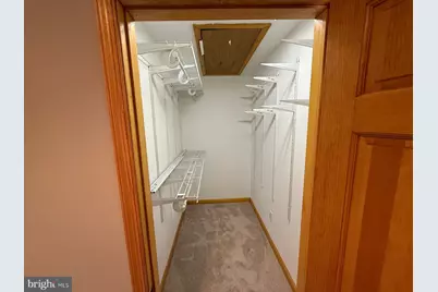 620 Columbia Road, Egg Harbor City, NJ 08217 - Photo 11