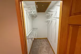 620 Columbia Rd, Egg Harbor City, NJ 08217 - Photo 11