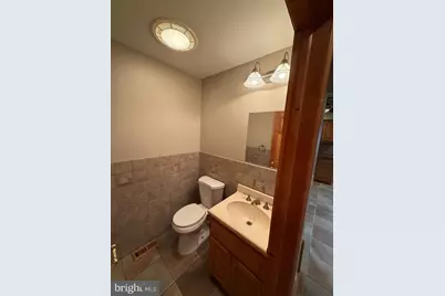 620 Columbia Road, Egg Harbor City, NJ 08217 - Photo 25