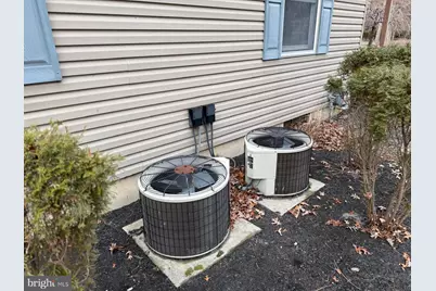 620 Columbia Road, Egg Harbor City, NJ 08217 - Photo 15