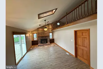 620 Columbia Road, Egg Harbor City, NJ 08217 - Photo 13