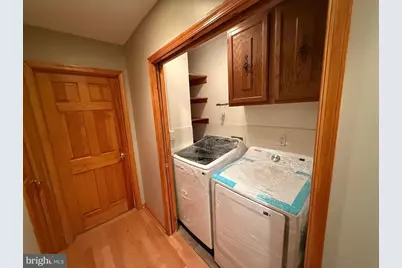 620 Columbia Road, Egg Harbor City, NJ 08217 - Photo 35