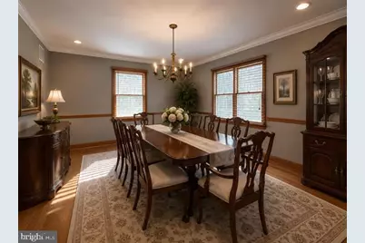 620 Columbia Road, Egg Harbor City, NJ 08217 - Photo 17