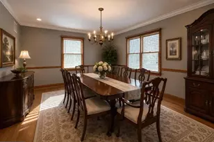 620 Columbia Rd, Egg Harbor City, NJ 08217 - Photo 17
