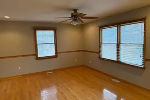 620 Columbia Rd, Egg Harbor City, NJ 08217 - Photo 43