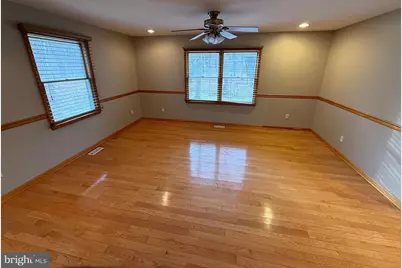 620 Columbia Road, Egg Harbor City, NJ 08217 - Photo 47