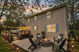 620 Columbia Rd, Egg Harbor City, NJ 08217 - Photo 15