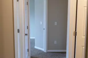 1404 S Central, Minotola, NJ 08341 - Photo 19