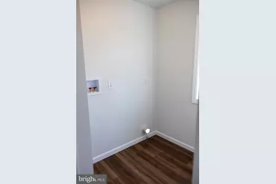 1404 S Central, Minotola, NJ 08341 - Photo 15