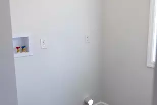 1404 S Central, Minotola, NJ 08341 - Photo 15