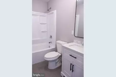 1404 S Central, Minotola, NJ 08341 - Photo 31