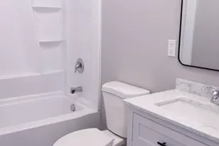 1404 S Central, Minotola, NJ 08341 - Photo 31