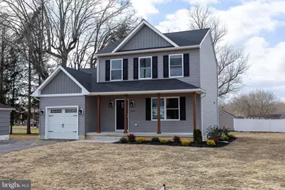 1404 S Central, Minotola, NJ 08341 - Photo 1