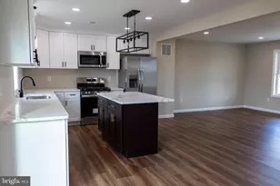 1404 S Central, Minotola, NJ 08341 - Photo 9