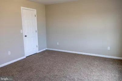 1404 S Central, Minotola, NJ 08341 - Photo 21