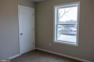 1404 S Central, Minotola, NJ 08341 - Photo 27