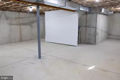 1404 S Central, Minotola, NJ 08341 - Photo 33