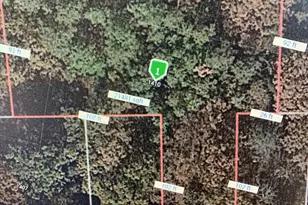 1410 Philadelphia Ave, Mays Landing, NJ 08330 - Photo 1