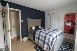 4649 N Black Oak Cir, Egg Harbor City, NJ 08215 - Photo 17