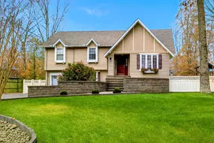 4649 N Black Oak Cir, Egg Harbor City, NJ 08215 - Photo 1