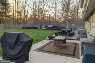 4649 N Black Oak Cir, Egg Harbor City, NJ 08215 - Photo 3