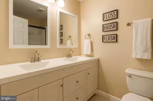 4649 N Black Oak Cir, Egg Harbor City, NJ 08215 - Photo 23