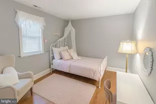 4649 N Black Oak Cir, Egg Harbor City, NJ 08215 - Photo 19