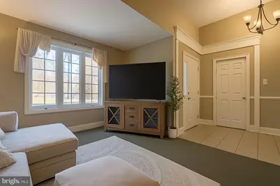 4649 N Black Oak Circle, Egg Harbor City, NJ 08215 - Photo 11