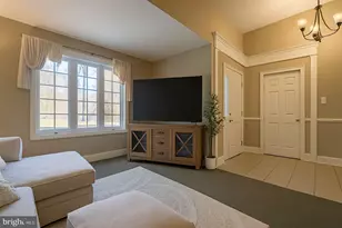 4649 N Black Oak Cir, Egg Harbor City, NJ 08215 - Photo 11