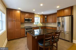 4649 N Black Oak Cir, Egg Harbor City, NJ 08215 - Photo 7