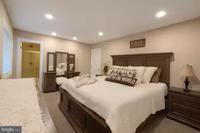 4649 N Black Oak Circle, Egg Harbor City, NJ 08215 - Photo 13