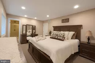 4649 N Black Oak Cir, Egg Harbor City, NJ 08215 - Photo 13