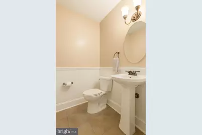 4649 N Black Oak Circle, Egg Harbor City, NJ 08215 - Photo 25