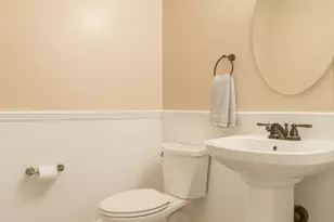 4649 N Black Oak Cir, Egg Harbor City, NJ 08215 - Photo 25